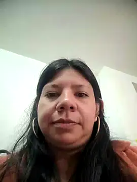 kinky momm online show from 30, 9, 2025