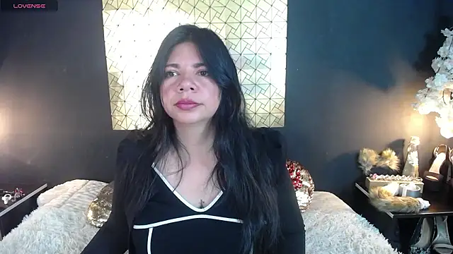 kinky momm online show from 10, 2, 2026