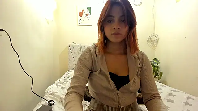 Amar sincleir online show from 21, 10, 2025