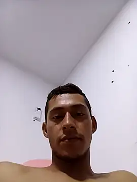 Boy hot- online show from 15, 9, 2025