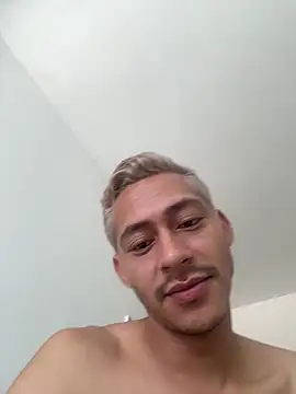 Boy hot- online show from 5, 3, 2026