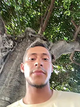 Boy hot- online show from 20, 2, 2026