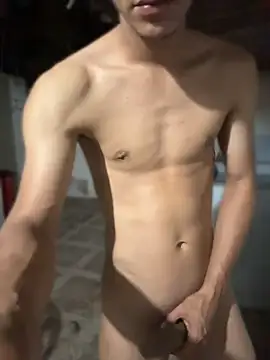 Boy hot- online show from 17, 6, 2026