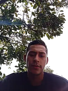 Boy hot- online show from 16, 9, 2025