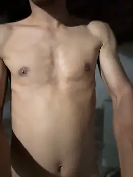 Boy hot- online show from 21, 6, 2026