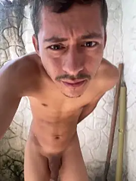 Boy hot- online show from 25, 2, 2026