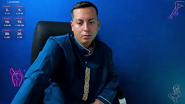 Snapshot of Sahira_and_Zaid chatting on 30, 10, 2025 Sahira and Zaid online show from 30, 10, 2025