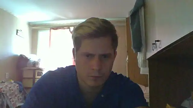 PaulSpring online show from 2, 10, 2025