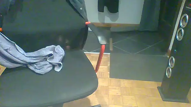 ludopz online show from 13, 10, 2025