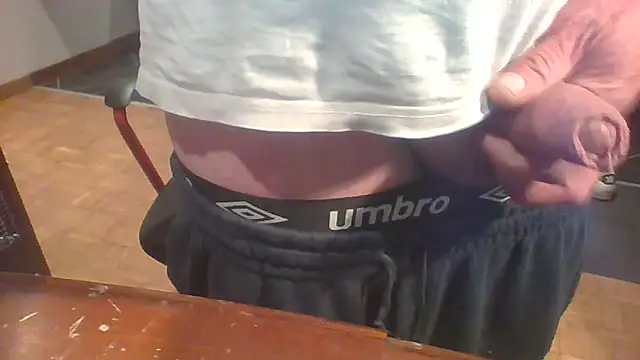 ludopz online show from 1, 11, 2025