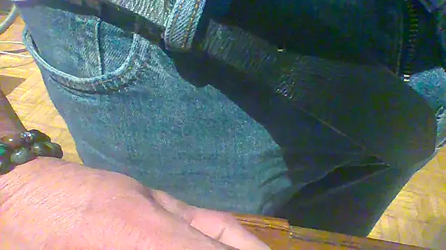 ludopz online show from 20, 10, 2025