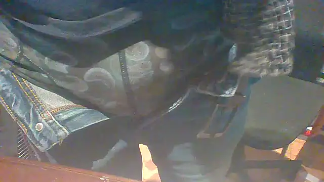 ludopz online show from 9, 11, 2025