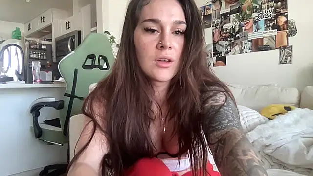 ezuswalks online show from 14, 9, 2025