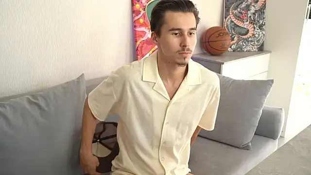 Snapshot of DanyX_ chatting on 17, 9, 2025 DanyX online show from 17, 9, 2025