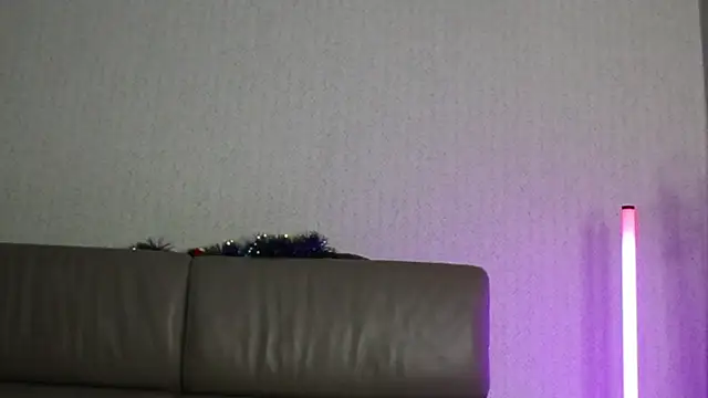 DanyX  online show from 13, 1, 2026