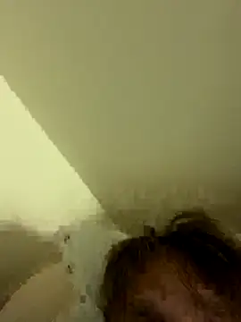 Snapshot of friendswhofuck chatting on 16, 9, 2025 friendswhofuck online show from 16, 9, 2025