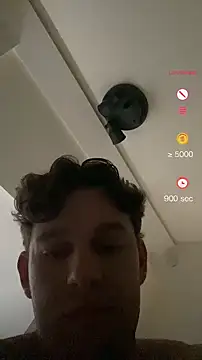 Snapshot of friendswhofuck chatting on 9, 11, 2025 friendswhofuck online show from 9, 11, 2025