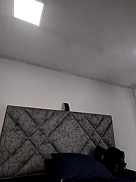 Shantey Laurent online show from 28, 11, 2025