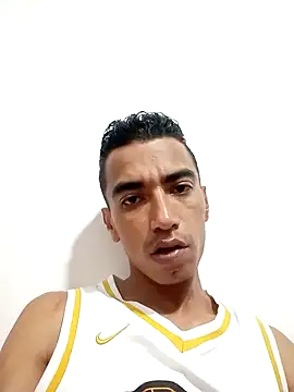 willspaiker online show from 8, 9, 2025