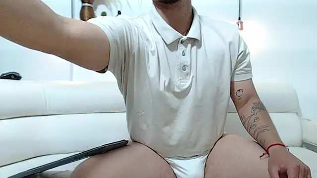 estivii online show from 9, 3, 2026