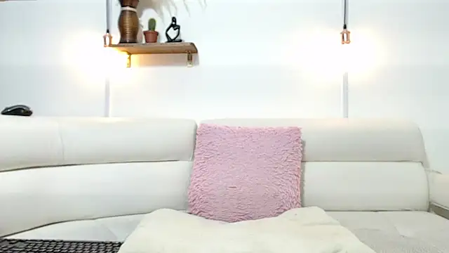 estivii online show from 3, 3, 2026