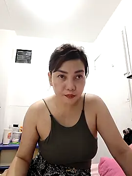 TemptressXOXO online show from 28, 9, 2025