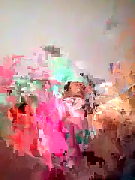 gira11 online show from 21, 2, 2026