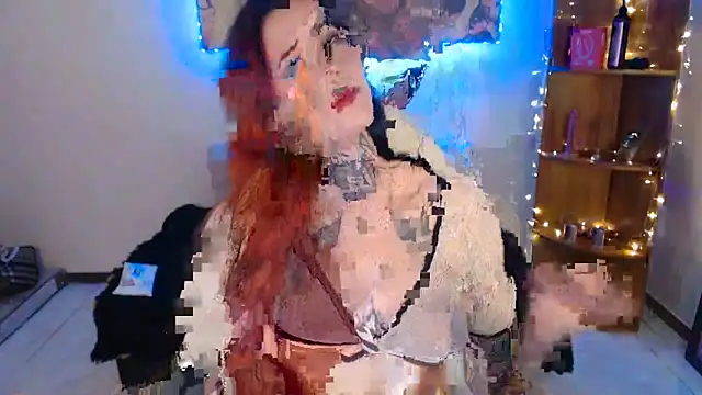 Snapshot of Maddy_Vicius19 chatting on 9, 6, 2026 Maddy Vicius19 online show from 9, 6, 2026