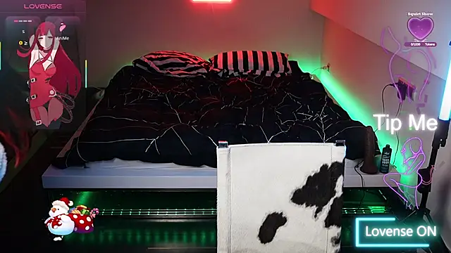 Snapshot of Sabien_DeMonia chatting on 19, 10, 2025 Sabien DeMonia online show from 19, 10, 2025