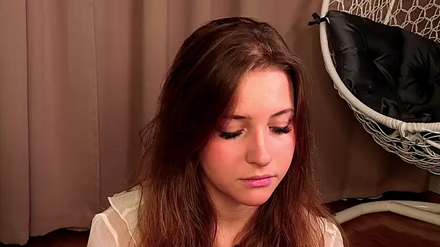 LoveSeekins online show from 20, 12, 2025