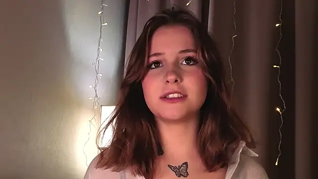 LoveSeekins online show from 4, 2, 2026