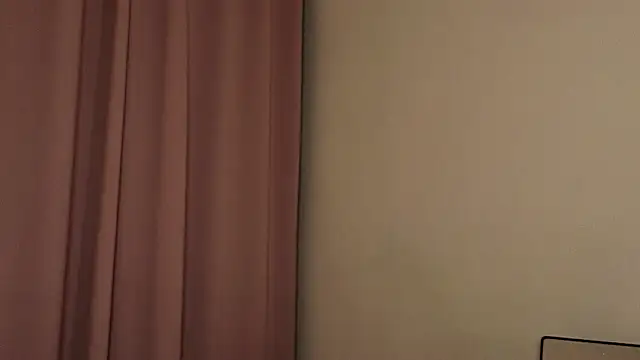 LoveSeekins online show from 20, 2, 2026