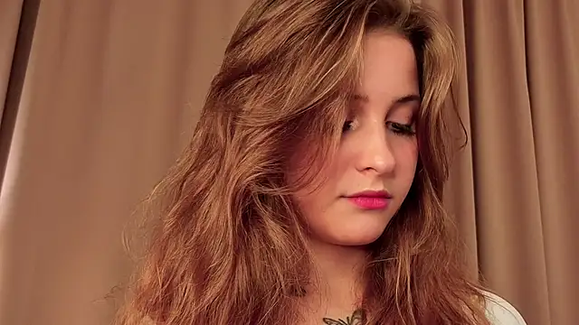 LoveSeekins online show from 3, 12, 2025