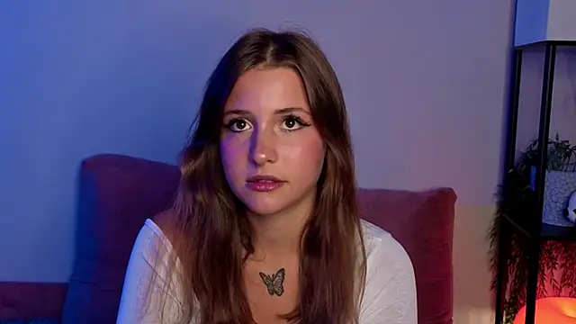 LoveSeekins online show from 10, 11, 2025