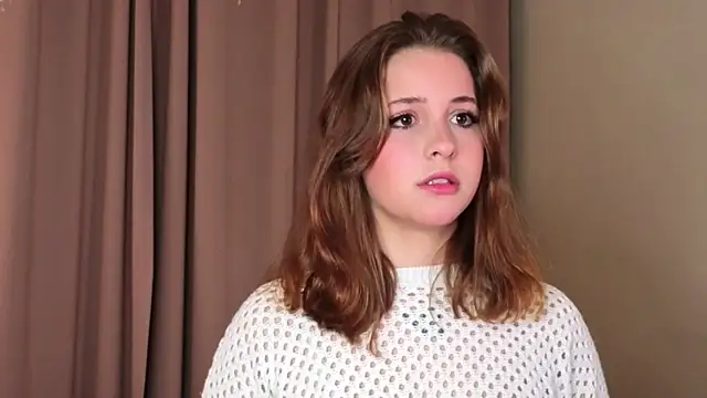 LoveSeekins online show from 23, 2, 2026