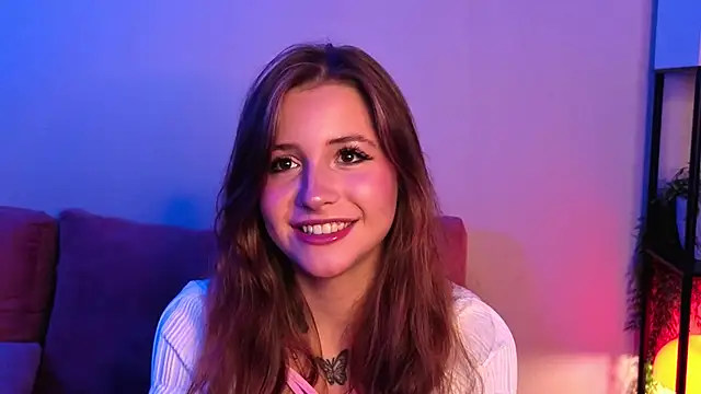 LoveSeekins online show from 21, 10, 2025