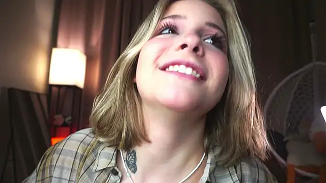 LoveSeekins online show from 5, 6, 2026