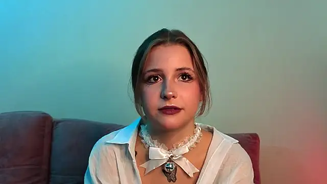 LoveSeekins online show from 23, 10, 2025