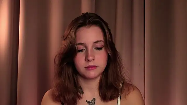 LoveSeekins online show from 7, 2, 2026