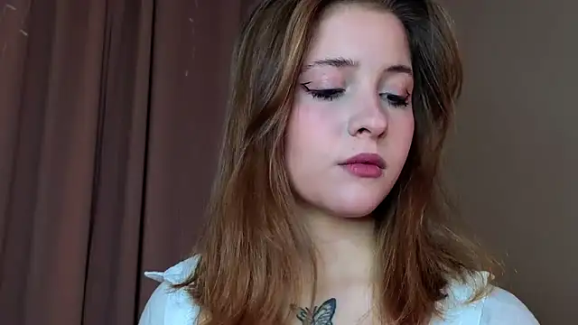 LoveSeekins online show from 15, 2, 2026