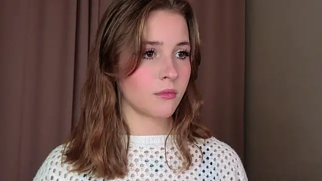 LoveSeekins online show from 1, 3, 2026