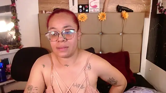 MIA  SPENCER online show from 1, 4, 2026