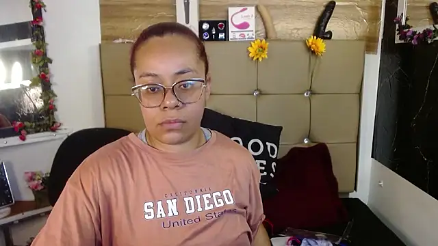 MIA  SPENCER online show from 6, 3, 2026