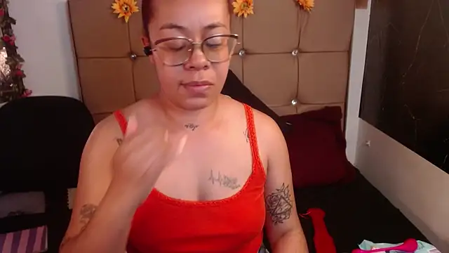 MIA  SPENCER online show from 12, 3, 2026