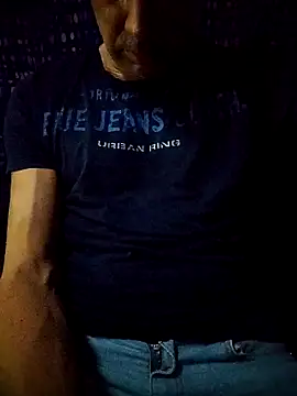 21Supercazzo21 online show from 16, 9, 2025