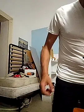 21Supercazzo21 online show from 25, 9, 2025