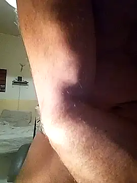 21Supercazzo21 online show from 10, 9, 2025