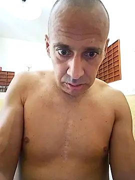 21Supercazzo21 online show from 15, 9, 2025