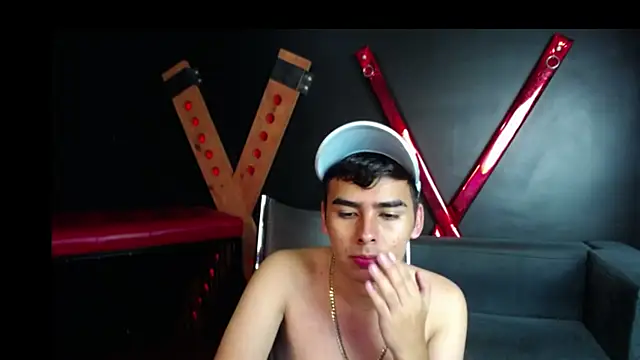 Matthewlodge online show from 26, 10, 2025