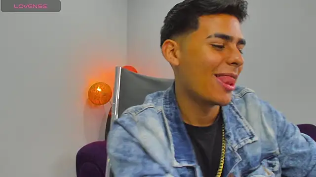 Matthewlodge online show from 29, 11, 2025